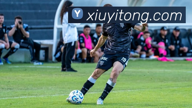 企业概况