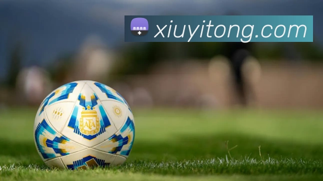 顶盛官网APP 封面图